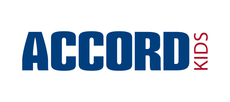 Accord Kids